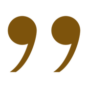 Långt Endurance – logotyp